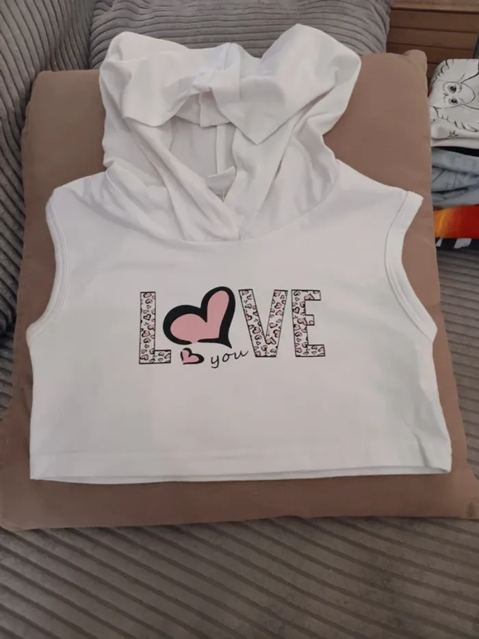 Top shein