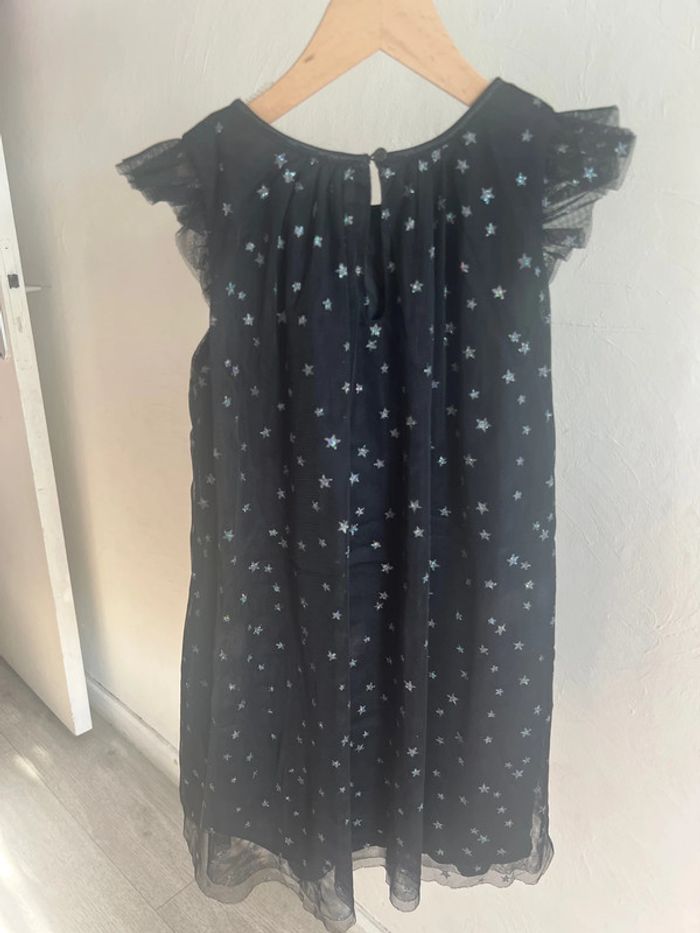 Robe h&m - photo numéro 2