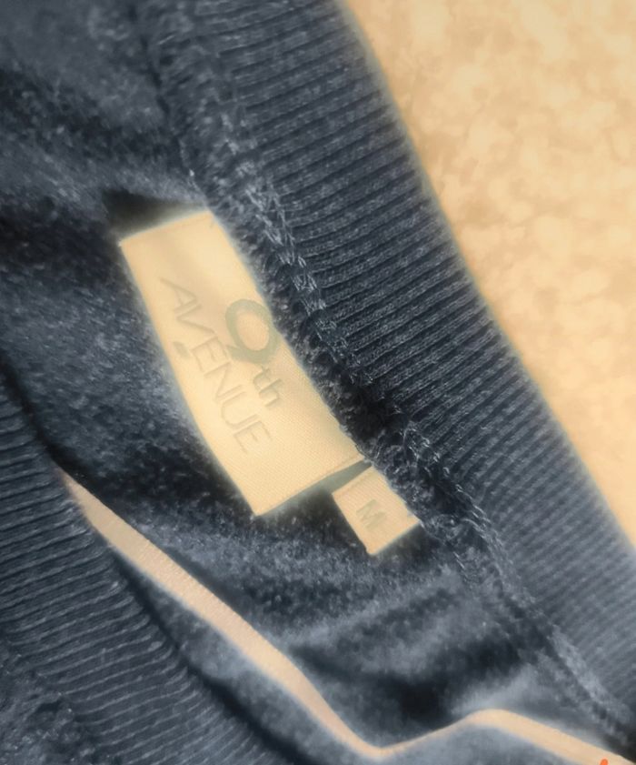 Tenue d'intérieur - photo numéro 2