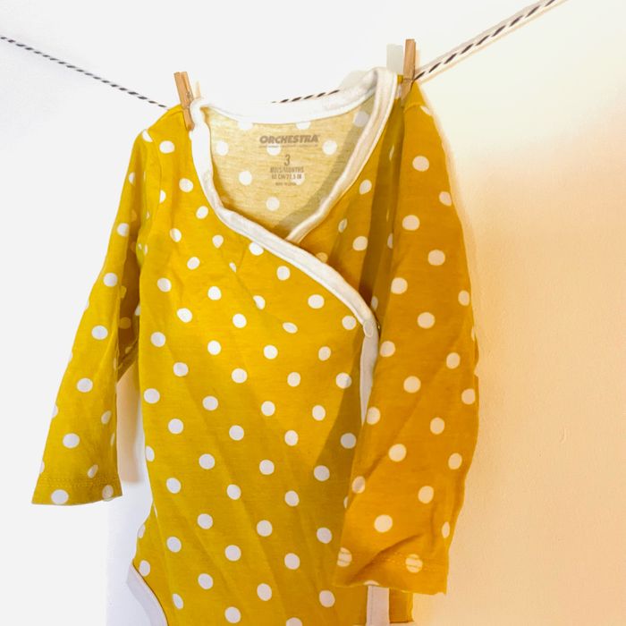 Body Orchestra - photo numéro 4