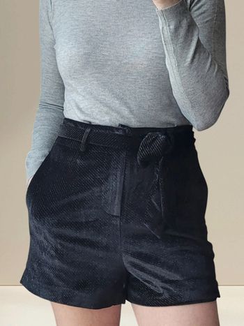 Short Molly Bracken Taille S