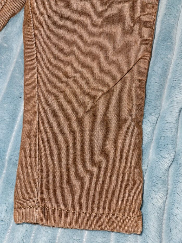 Ensemble - photo numéro 5