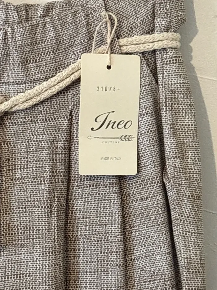 Pantalon Femme, 785 - photo numéro 2