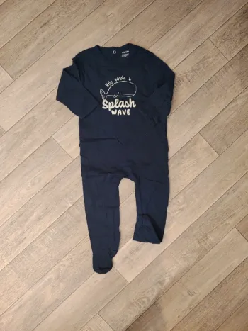 Pyjama
