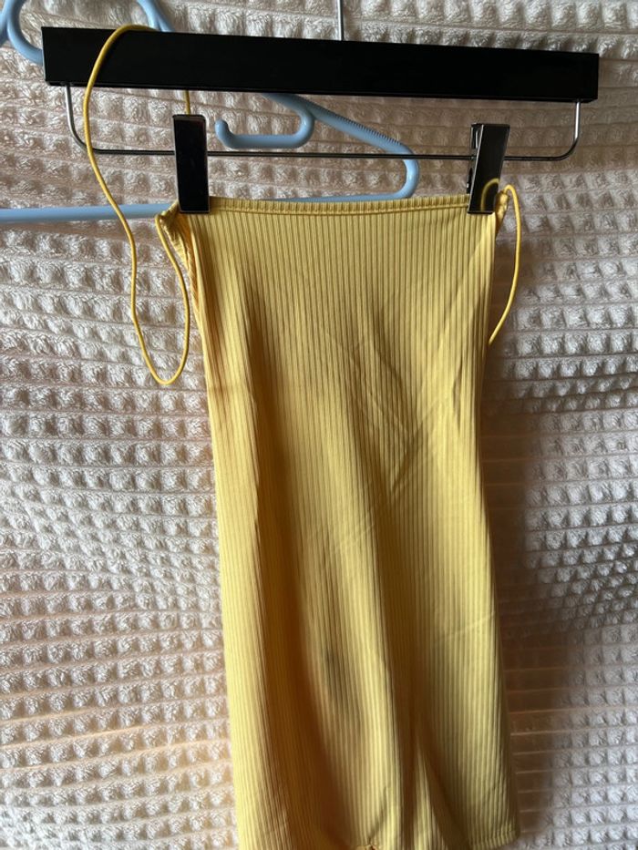 Combi short - photo numéro 6