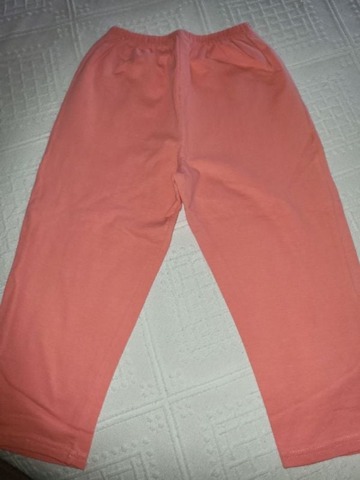 corsaire corail t 38 neuf