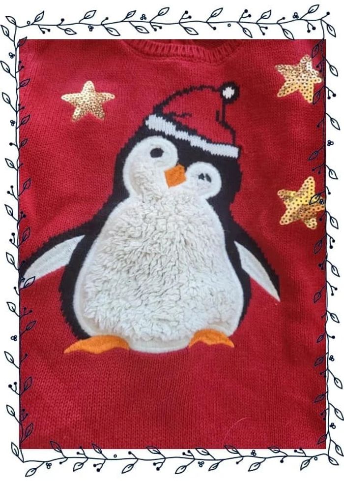 Lot hiver enfant 24mois hiver - photo numéro 4