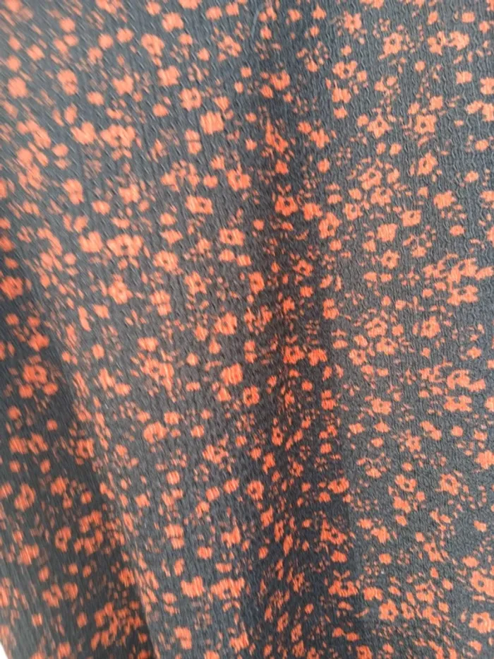 Robe longue  - Primark - Taille 42 - Très bon état - photo numéro 4