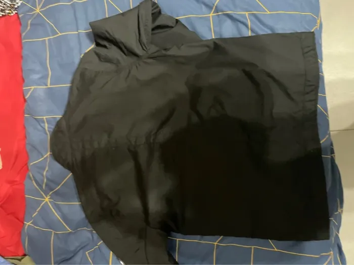 Veste - photo numéro 3