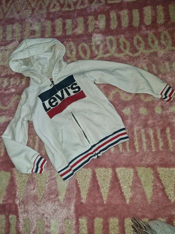 Veste levi's