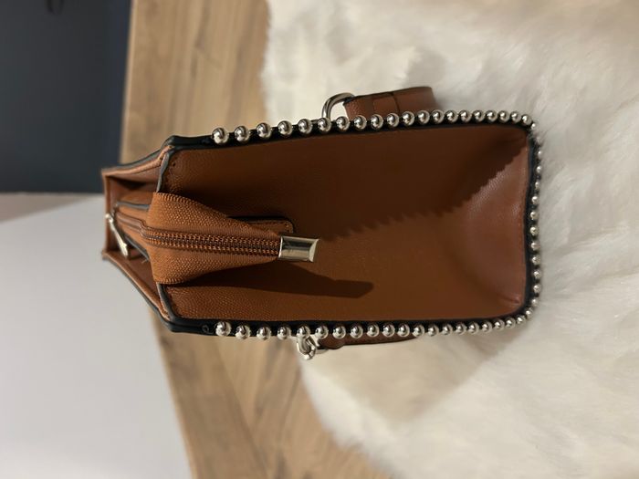 Sac à main - photo numéro 6