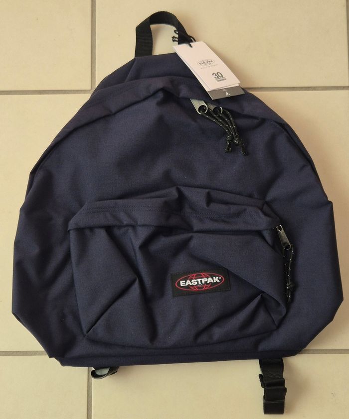 Sac eastpak