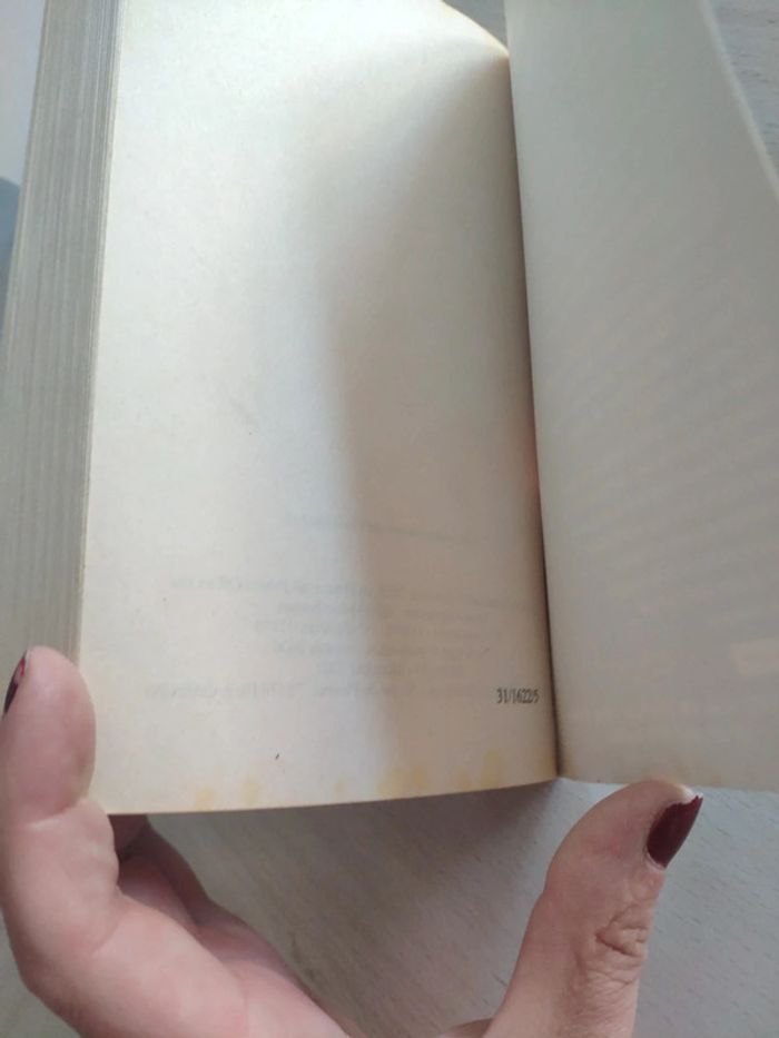 Livre les Ogres du Gange le siècle des chimères tome 1 Cavalier - photo numéro 8