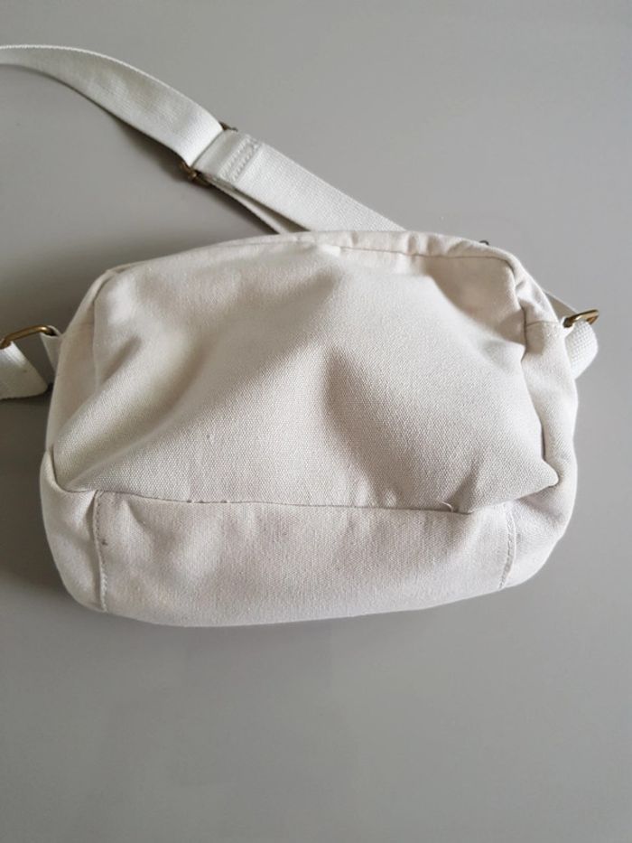 Sac à main - photo numéro 2