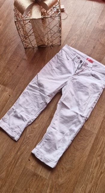 Pantalon léger