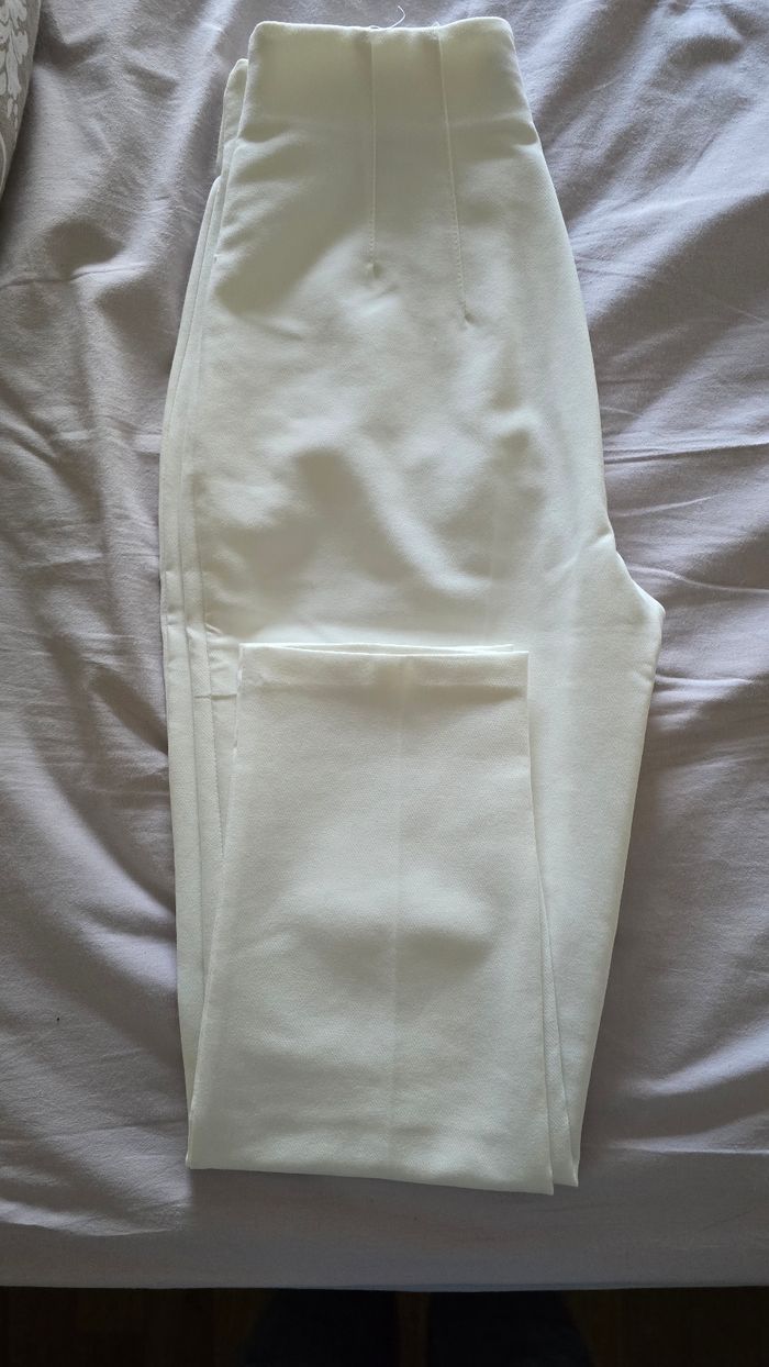 Pantalon - photo numéro 2
