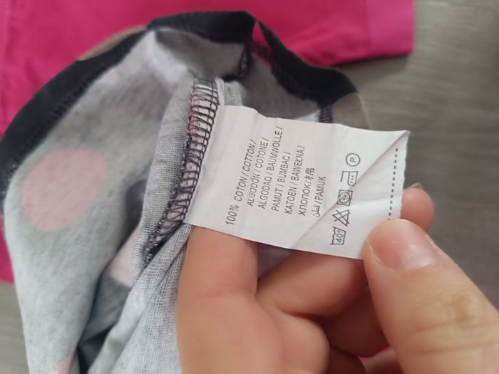 ensemble - photo numéro 5