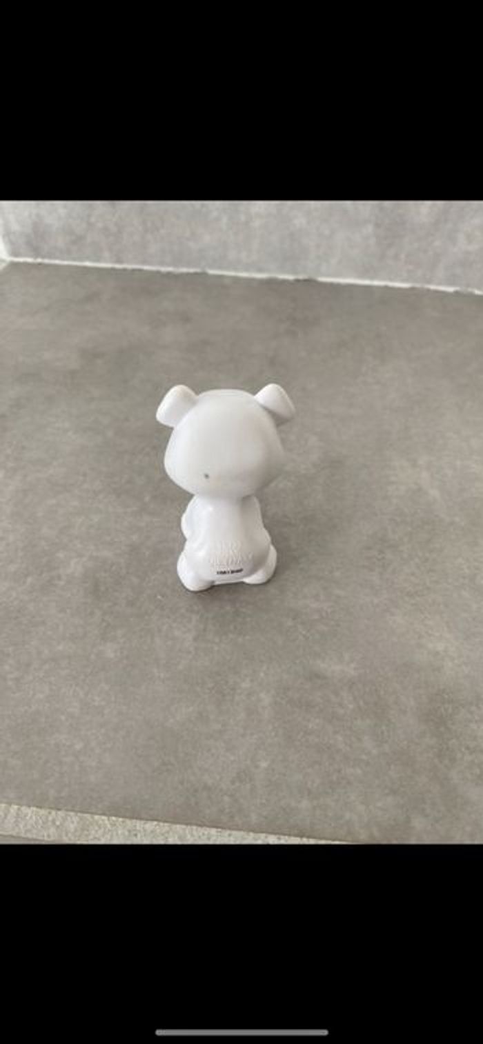 Figurine - photo numéro 4