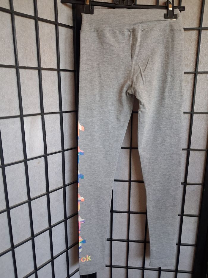 Leggings fille - 14 ans - photo numéro 3