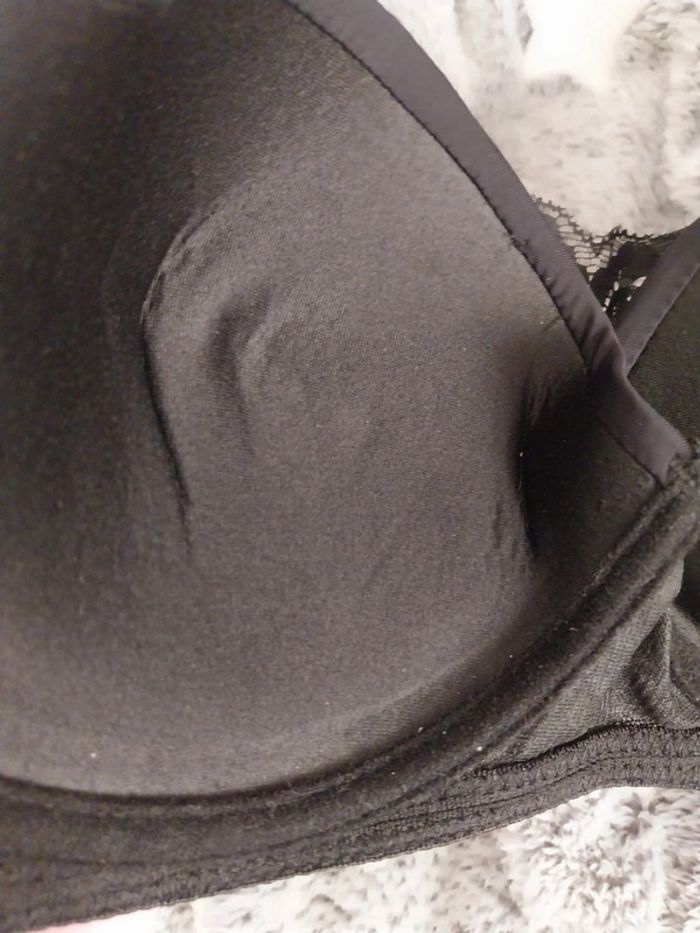 Soutien gorge 100 C - photo numéro 5