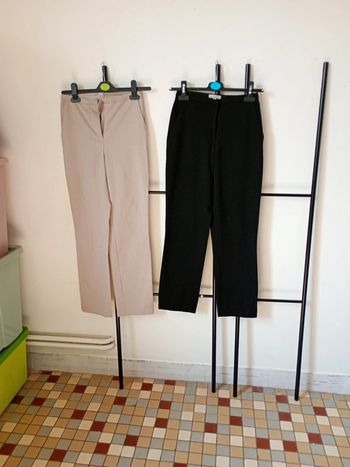 #aline11052405_taille32