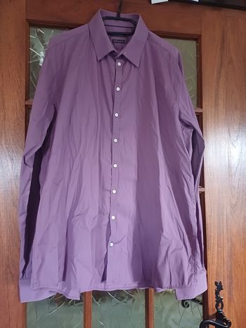 Chemise