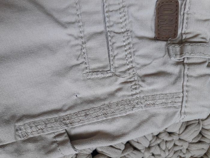 ensemble short - photo numéro 10