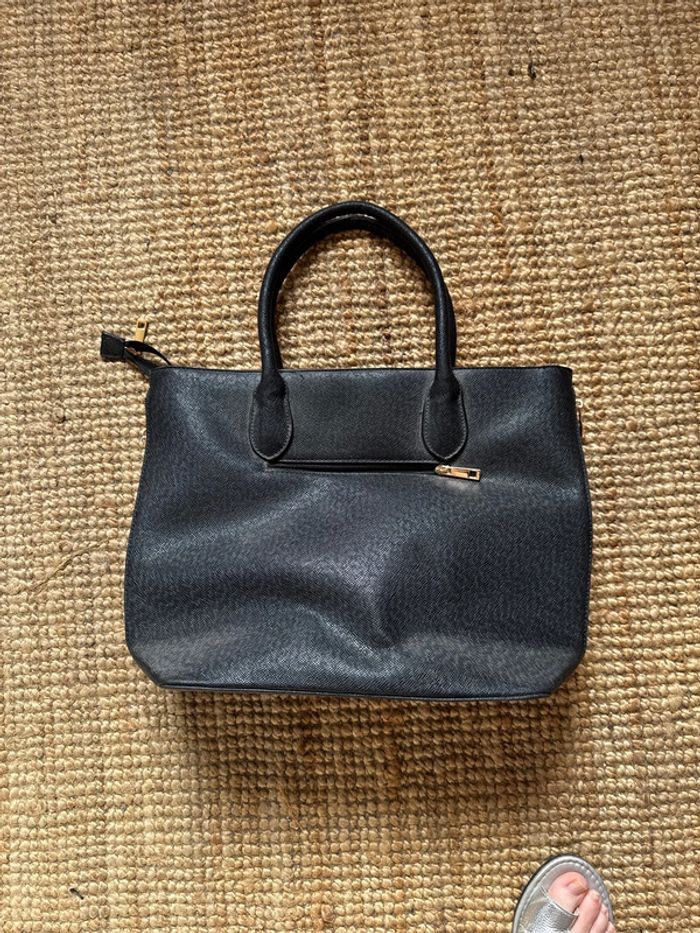 Sac à main - photo numéro 2