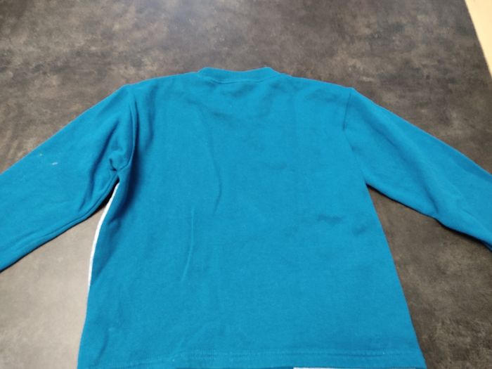 Pull taille 4 ans - photo numéro 5