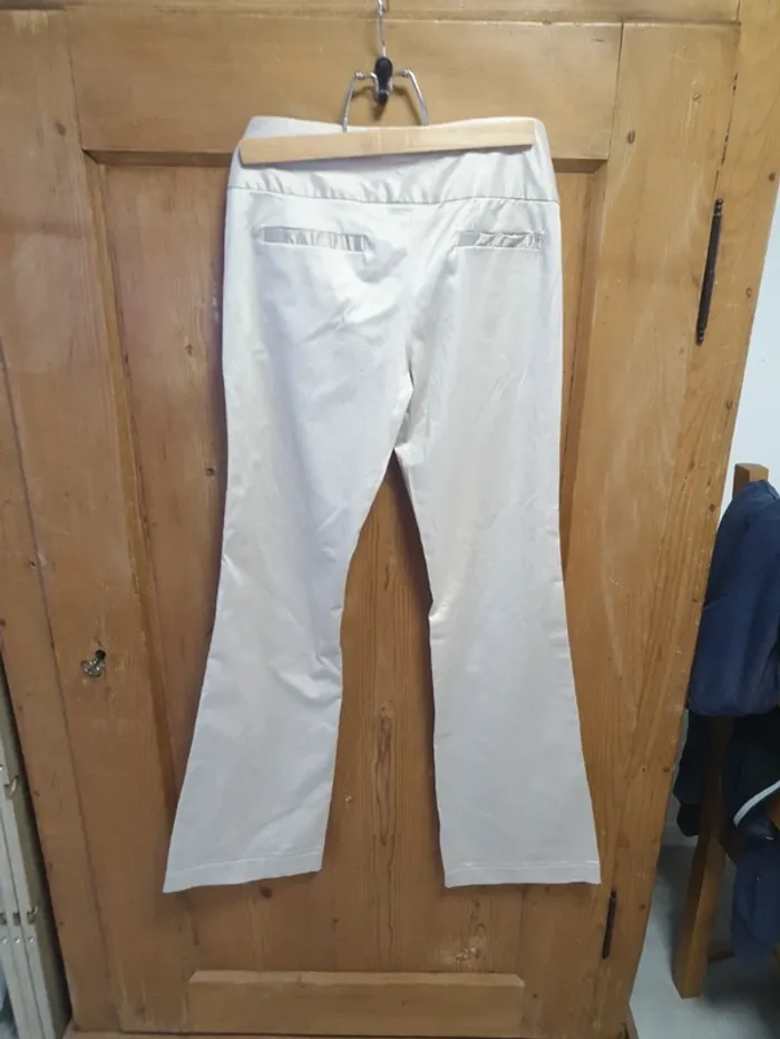 Pantalon femme - photo numéro 2