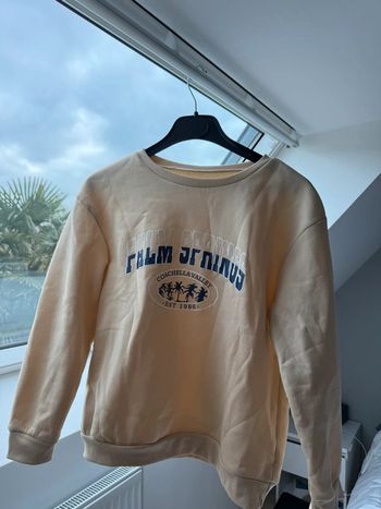 Pull Shein