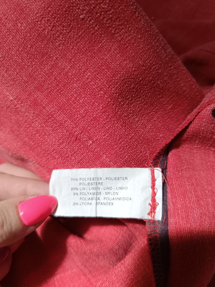 Pantalon Taille 42 - photo numéro 5