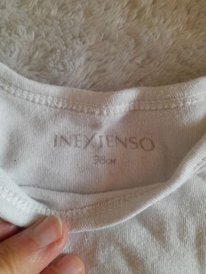 Body Happy Halloween - photo numéro 2