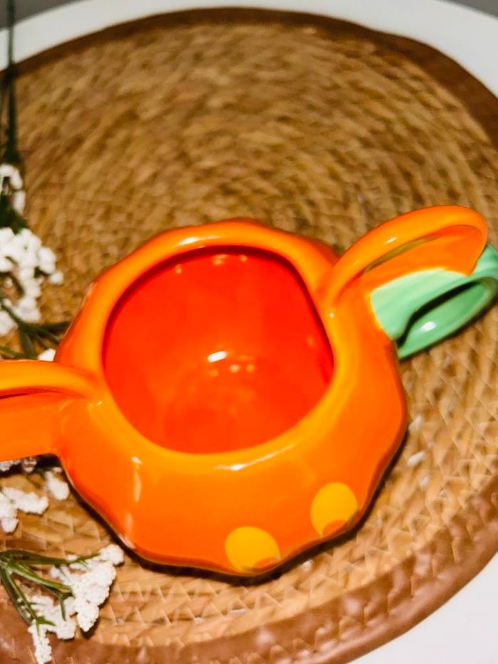 Mug disney - photo numéro 2