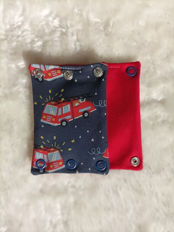 Rallonges de body - photo numéro 2