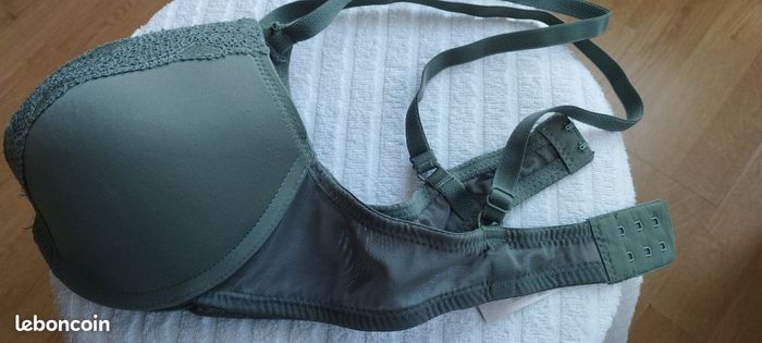 Soutien-gorge 90C - photo numéro 3