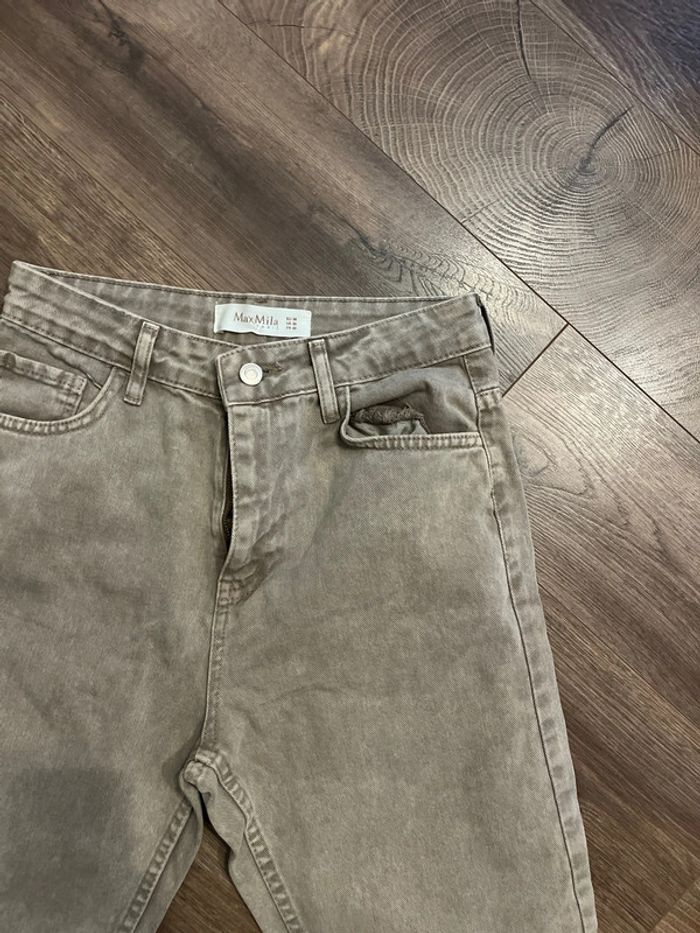 Jeans - photo numéro 2