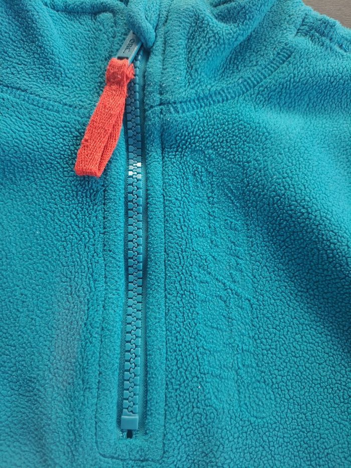 Pull "Orchestra" - photo numéro 4