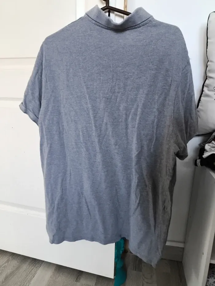 Polo taille 3xl - photo numéro 3