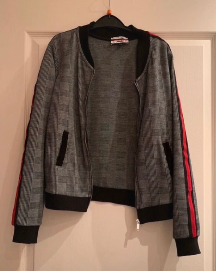 Veste