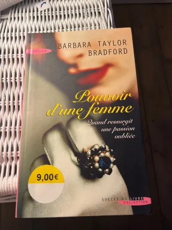 Livre