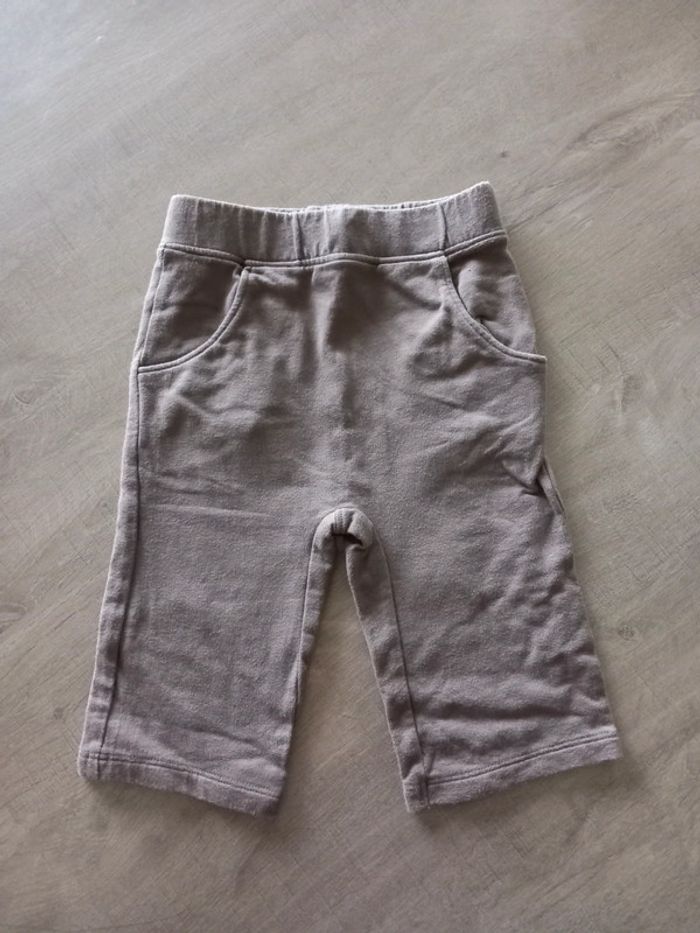 Ensemble - photo numéro 5