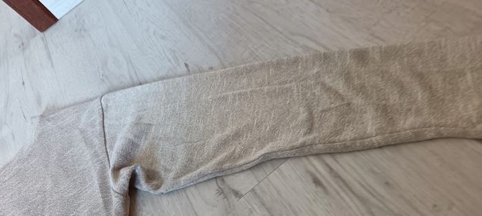 Haut tee shirt manches longues femme PROMOD taille XL 42 - photo numéro 15