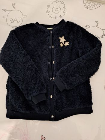 Gilet