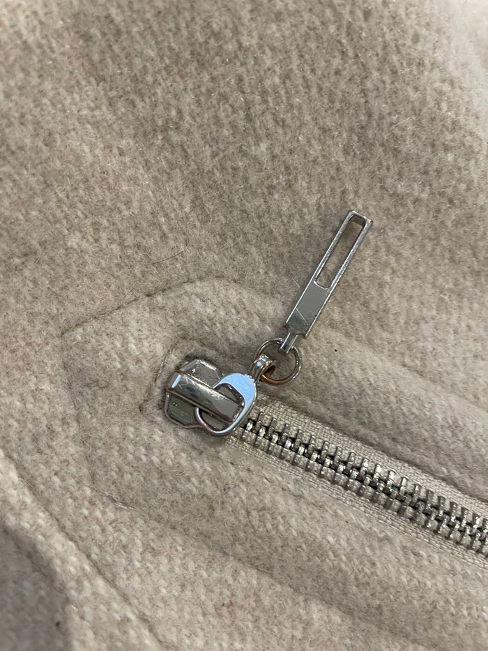 Manteau Armand Thierry - photo numéro 9