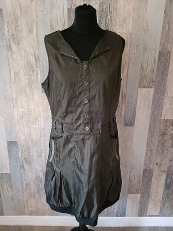 Robe L33 40