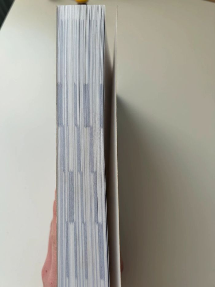 Livre entraînement concours Test psychotechniques - photo numéro 8