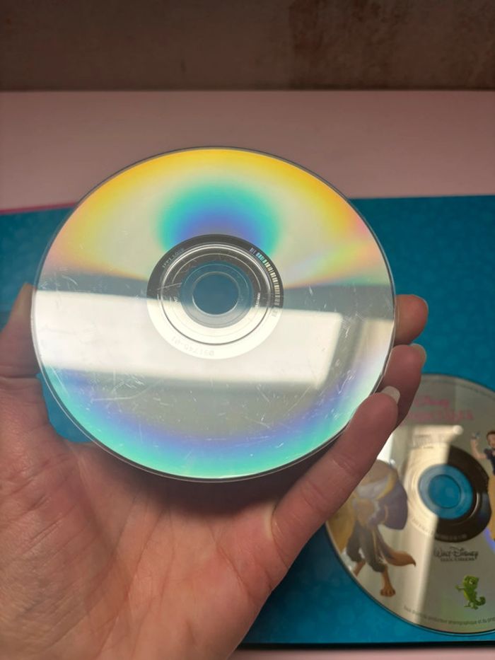 Les plus belles histoires à écouter Disney princesses - photo numéro 16