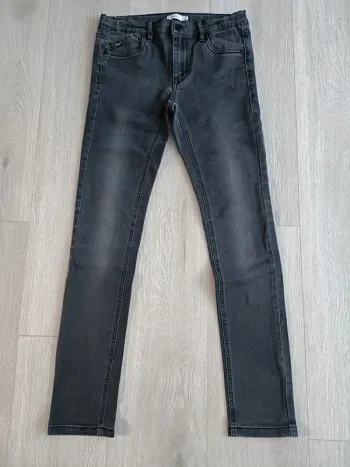 Jeans Name It 13ans
