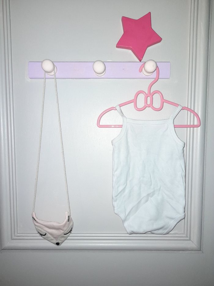 Bodies reine des betises